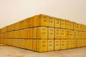 建筑砌塊銷售 基礎(chǔ)建材的市場(chǎng)機(jī)遇與經(jīng)營(yíng)策略