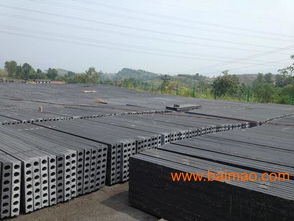 會(huì)歐水泥輕質(zhì)隔墻板 高效生產(chǎn)設(shè)備與綜合解決方案