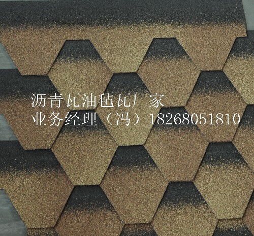 宜昌市瀝青瓦油氈瓦與建筑砌塊銷售市場概述